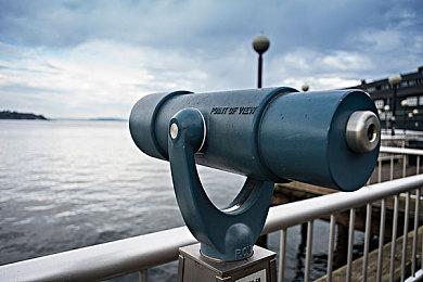 宫崎英高：我们对《艾尔登法环》改编电影很感兴趣